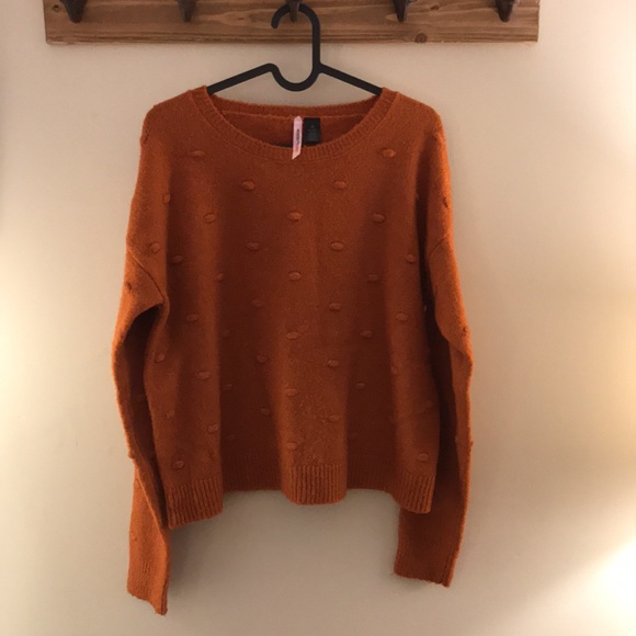 Multiple Sweaters - Picture 6 of 7